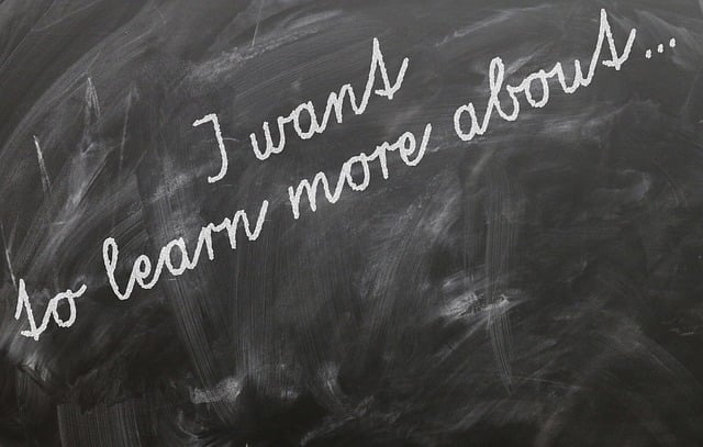 students, adults learning, adult courses