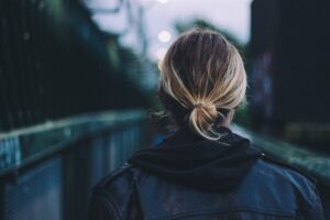 Optimizing RTO Enrollment with Cost-Effective Automation Tools