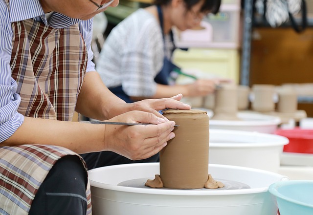 students, adults learning, adult courses