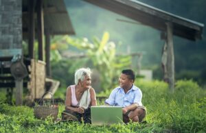 Maximizing RTO Success: Automation and Enrolment Tactics for Lead Conversion