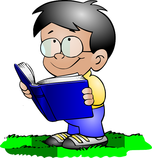 students, educators, courses