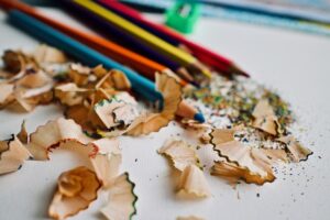 students-educators-courses-640x480-19274373.jpeg