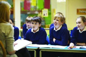 students-educators-courses-640x480-19356339.jpeg