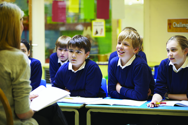students-educators-courses-640x480-19356339.jpeg