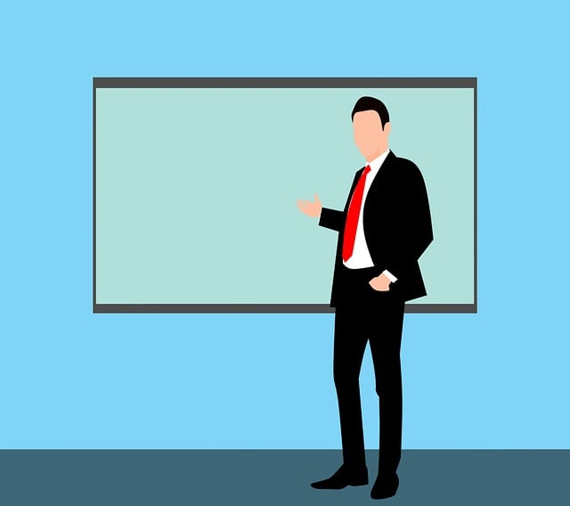 students, educators, courses
