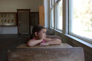 students-educators-courses-640x480-22920393.jpeg