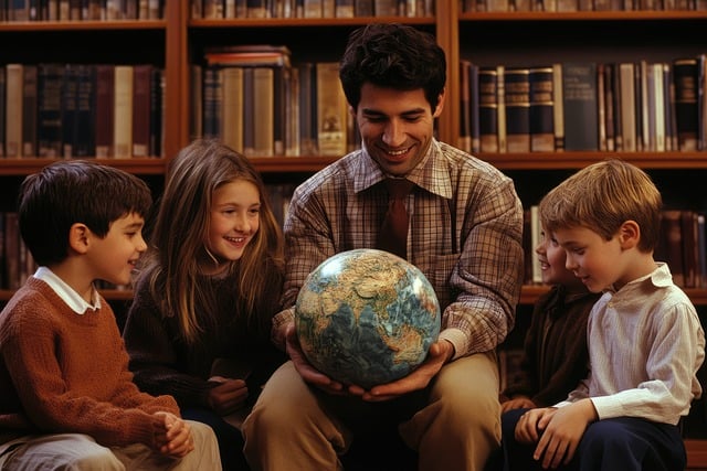 students-educators-courses-640x480-26421100.jpeg