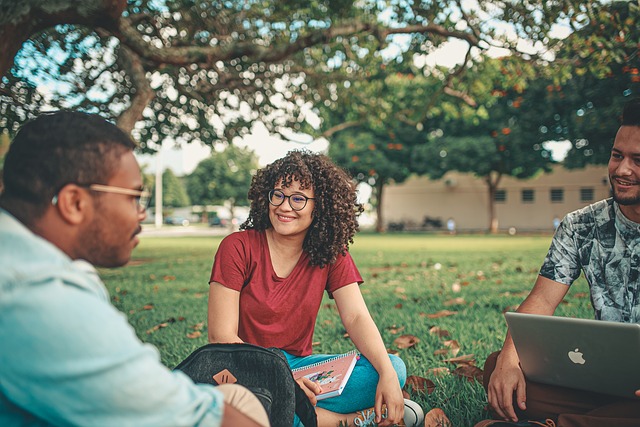 students, educators, courses