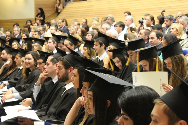students, educators, courses