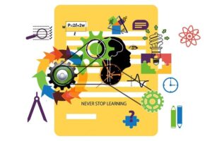 students-educators-courses-640x480-36774155.jpeg