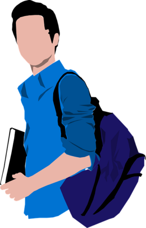 students-educators-courses-640x480-3927843.png