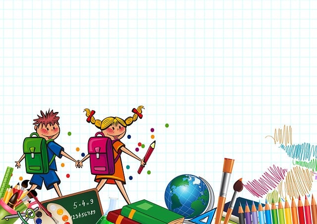 students, educators, courses