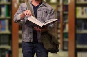 Maximizing Google Ads for RTO Lead Generation: A Strategic Guide