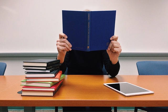 students, educators, courses