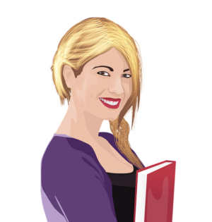 students-educators-courses-640x480-49719595.png