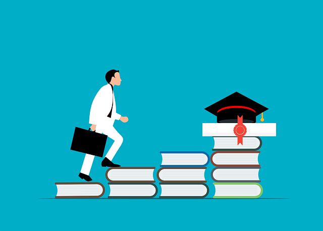 students, educators, courses