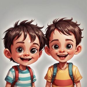 students-educators-courses-640x480-54833546.jpeg