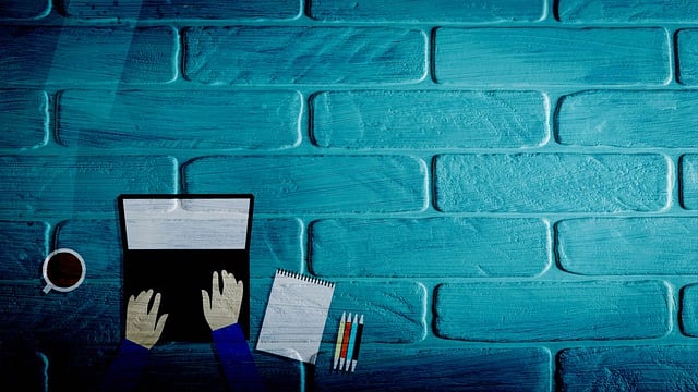 students, educators, courses