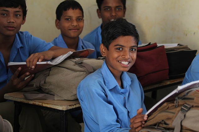 students-educators-courses-640x480-6113706.jpeg