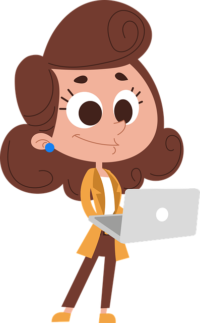 students, educators, courses