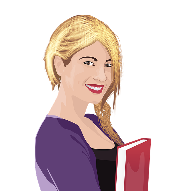 students, educators, courses