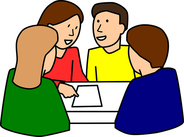 students-educators-courses-640x480-74096033.png