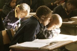 students-educators-courses-640x480-76086392.jpeg