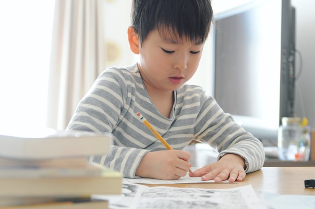 students-educators-courses-640x480-78308456.jpeg