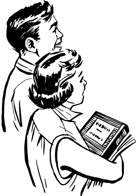students, educators, courses