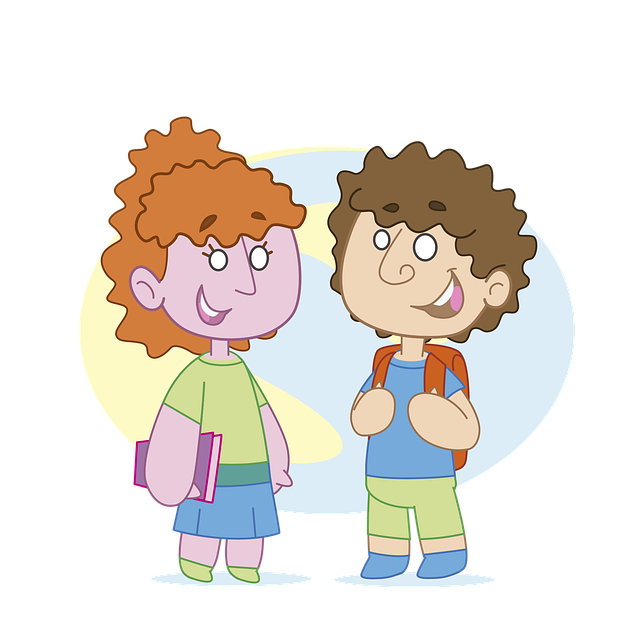 students, educators, courses