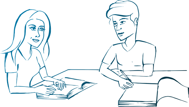 students-educators-courses-640x480-85261815.png