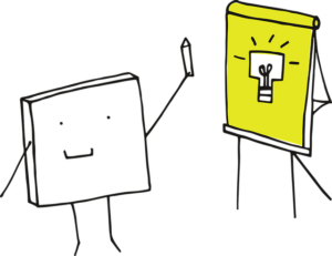students-educators-courses-640x480-9738690.png