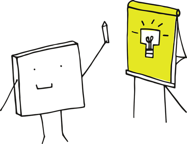 students-educators-courses-640x480-9738690.png