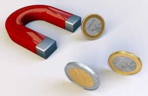 trade-plumbers-640x480-47775420.jpeg