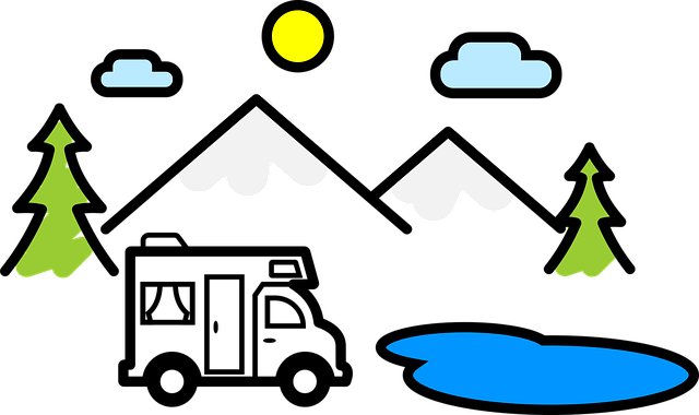 vacationer-caravans-australian-locations-640x480-18409064.png