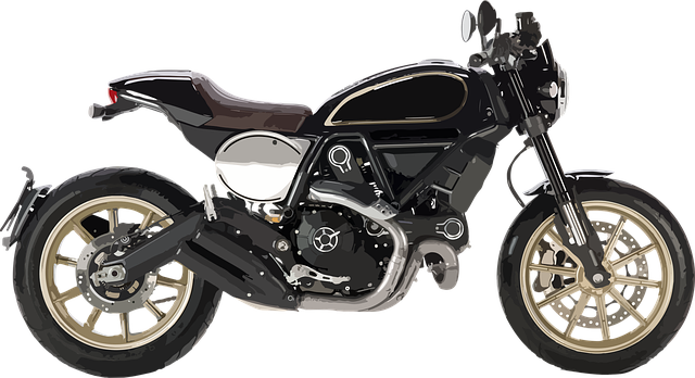 yamaha-motorbikes-640x480-16398763.png