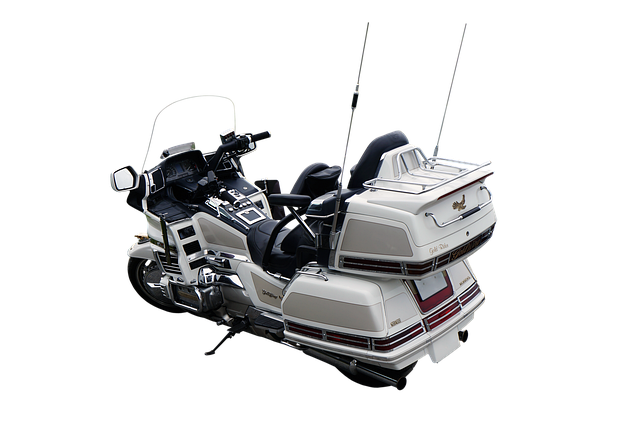 Yamaha Motorbikes