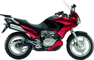 Yamaha Track Bikes and Leasing: Mastering Performance with Top-Tier Dealers