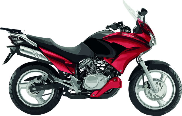 yamaha-motorbikes-640x480-21330341.png