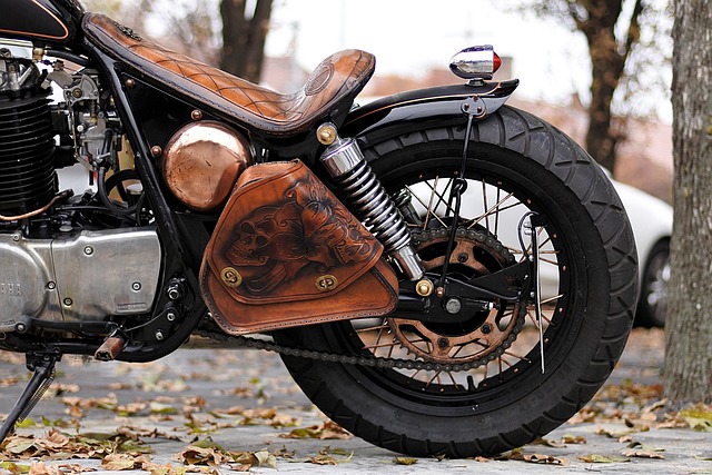 yamaha-motorbikes-640x480-2260239.jpeg