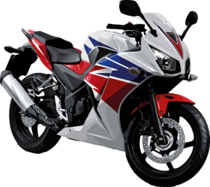 Adelaide’s Top Yamaha Motorbike Dealer: A Beginner’s Path to Ownership