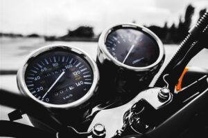 Navigating Fuel Efficiency: A First-Timer’s Guide to Choosing the Best Yamaha Motorbike Dealer