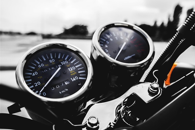 yamaha-motorbikes-640x480-27265976.jpeg