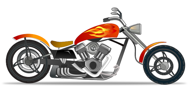 yamaha-motorbikes-640x480-33289588.png