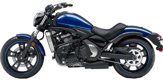 yamaha-motorbikes-640x480-33438688.png