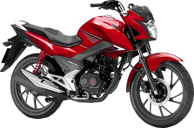 yamaha-motorbikes-640x480-36617369.png
