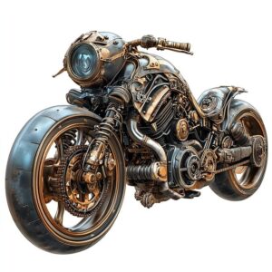 Yamaha Mastery for Long-Haul and Lightweight Rides: Find Your Premier Dealer