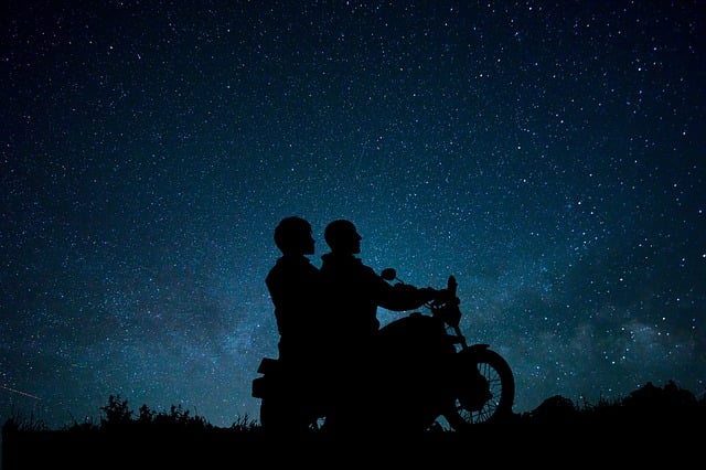 yamaha-motorbikes-640x480-43149261.jpeg