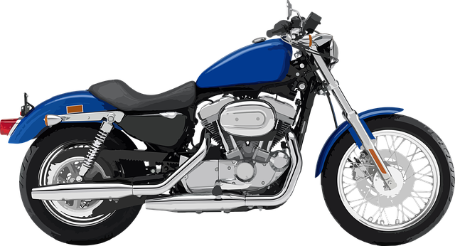 yamaha-motorbikes-640x480-50970304.png