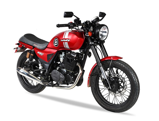 yamaha-motorbikes-640x480-57107195.jpeg